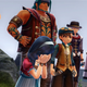 Image for article titled Ys VIII's Compelling Story Makes You Care About Every NPC